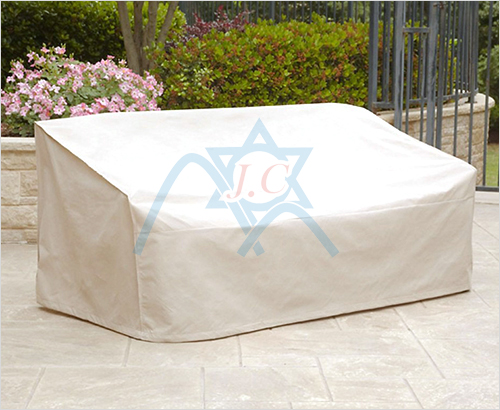 防塵罩用紡粘無紡布